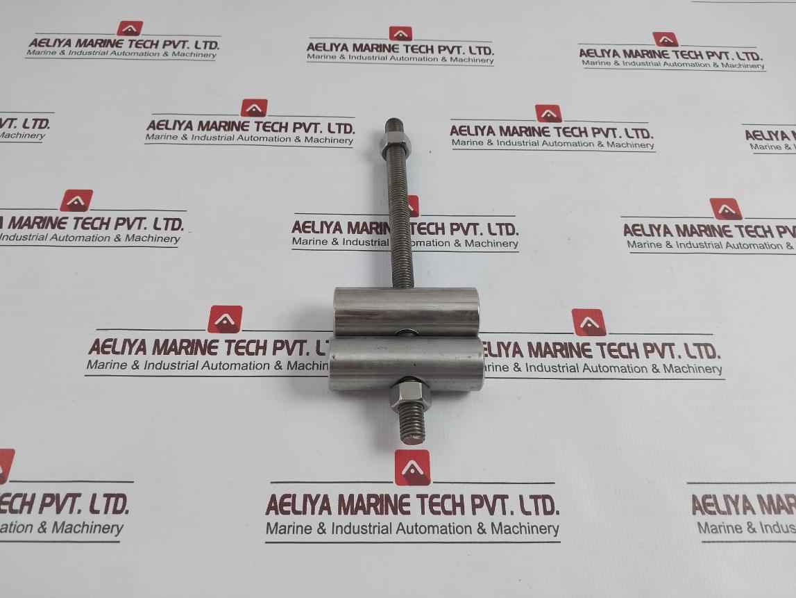 Rdo-gds-04-010 Aisi 304 Strengthening For Riser Belt