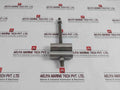 Rdo-gds-04-010 Aisi 304 Strengthening For Riser Belt