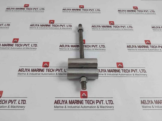 Rdo-gds-04-010 Aisi 304 Strengthening For Riser Belt