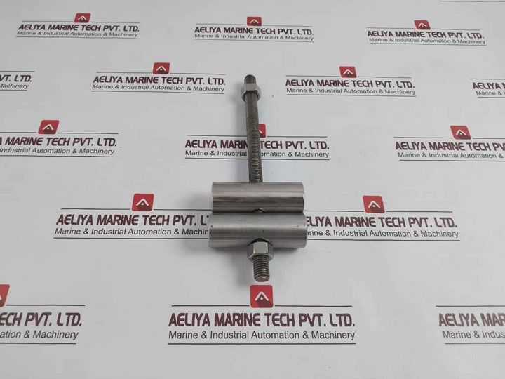 Rdo-gds-04-010 Aisi 304 Strengthening For Riser Belt