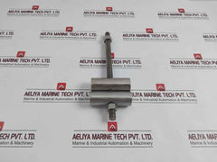 Rdo-gds-04-010 Aisi 304 Strengthening For Riser Belt
