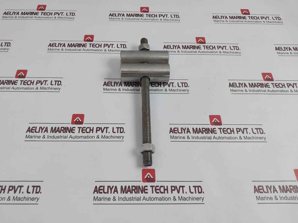 Rdo-gds-04-010 Aisi 304 Strengthening For Riser Belt