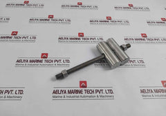 Rdo-gds-04-010 Aisi 304 Strengthening For Riser Belt