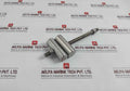 Rdo-gds-04-010 Aisi 304 Strengthening For Riser Belt
