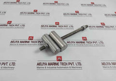 Rdo-gds-04-010 Aisi 304 Strengthening For Riser Belt