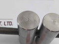 Rdo-gds-04-010 Aisi 304 Strengthening For Riser Belt