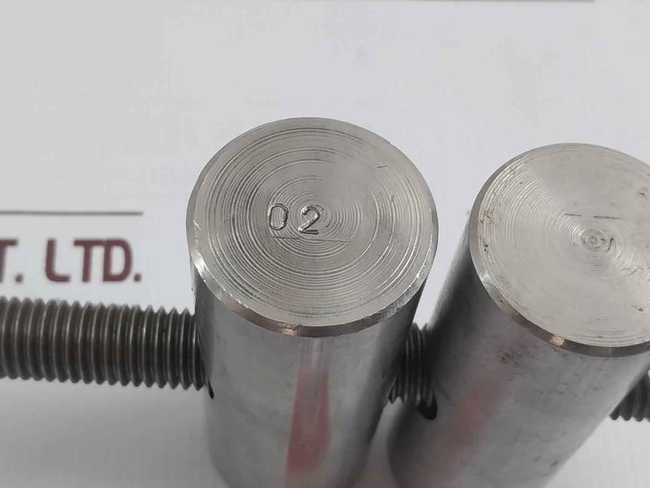 Rdo-gds-04-010 Aisi 304 Strengthening For Riser Belt