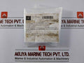 Rdo-gds-04-010 Aisi 304 Stretcher For Riser Belt 30205637