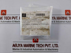 Rdo-gds-04-010 Aisi 304 Stretcher For Riser Belt 30205637