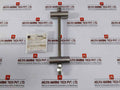Rdo-gds-04-010 Aisi 304 Stretcher For Riser Belt 30205637