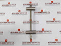 Rdo-gds-04-010 Aisi 304 Stretcher For Riser Belt 30205637