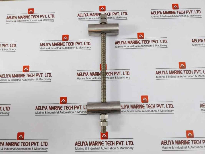 Rdo-gds-04-010 Aisi 304 Stretcher For Riser Belt 30205637