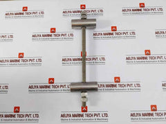 Rdo-gds-04-010 Aisi 304 Stretcher For Riser Belt 30205637