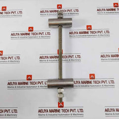 Rdo-gds-04-010 Aisi 304 Stretcher For Riser Belt 30205637