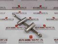Rdo-gds-04-010 Aisi 304 Stretcher For Riser Belt 30205637