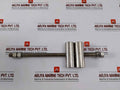 Rdo-gds-04-010 Aisi 304 Stretcher For Riser Belt 30205637