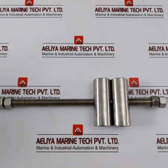 Rdo-gds-04-010 Aisi 304 Stretcher For Riser Belt 30205637