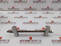 Rdo-gds-04-010 Aisi 304 Stretcher For Riser Belt 30205637