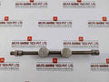 Rdo-gds-04-010 Aisi 304 Stretcher For Riser Belt 30205637