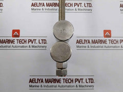 Rdo-gds-04-010 Aisi 304 Stretcher For Riser Belt 30205637