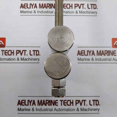 Rdo-gds-04-010 Aisi 304 Stretcher For Riser Belt 30205637