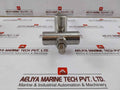 Rdo-gds-04-010 Aisi 304 Stretcher For Riser Belt 30205637