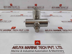 Rdo-gds-04-010 Aisi 304 Stretcher For Riser Belt 30205637