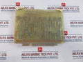 Rds 5-0382 Printed Circuit Board