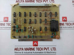 Rds Mitsui Printed Circuit Board