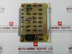Rds Mitsui Printed Circuit Board