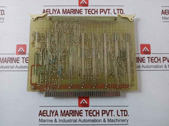 Rds Mitsui Printed Circuit Board