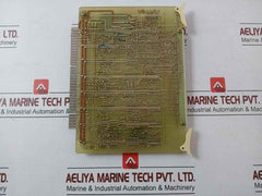 Rds Mitsui Printed Circuit Board