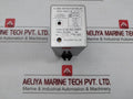 Rdv-1005-200 Volcano Flame Detector Relay Ac200V-5A Model-102