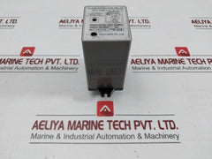 Rdv-1005-200 Volcano Flame Detector Relay Ac200V-5A Model-102