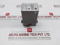 Rdv-1005-200 Volcano Flame Detector Relay Ac200V-5A Model-102
