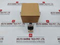 Re-300-03 124399 Printhead Fit For Dot Matrix Printer