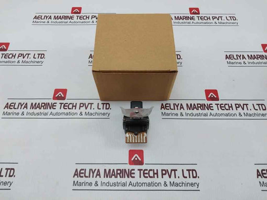 Re-300-03 124399 Printhead Fit For Dot Matrix Printer