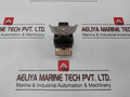Re-300-03 124399 Printhead Fit For Dot Matrix Printer