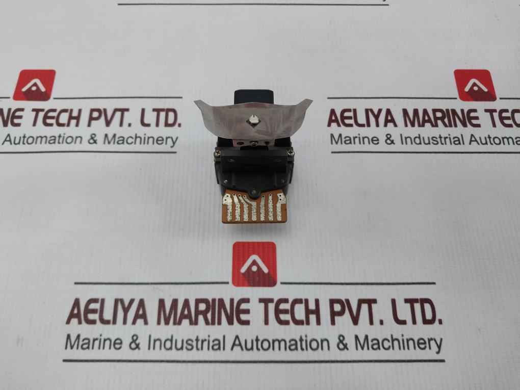 Re-300-03 124399 Printhead Fit For Dot Matrix Printer