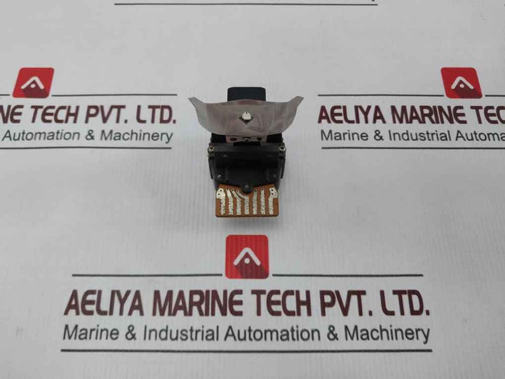 Re-300-03 124399 Printhead Fit For Dot Matrix Printer