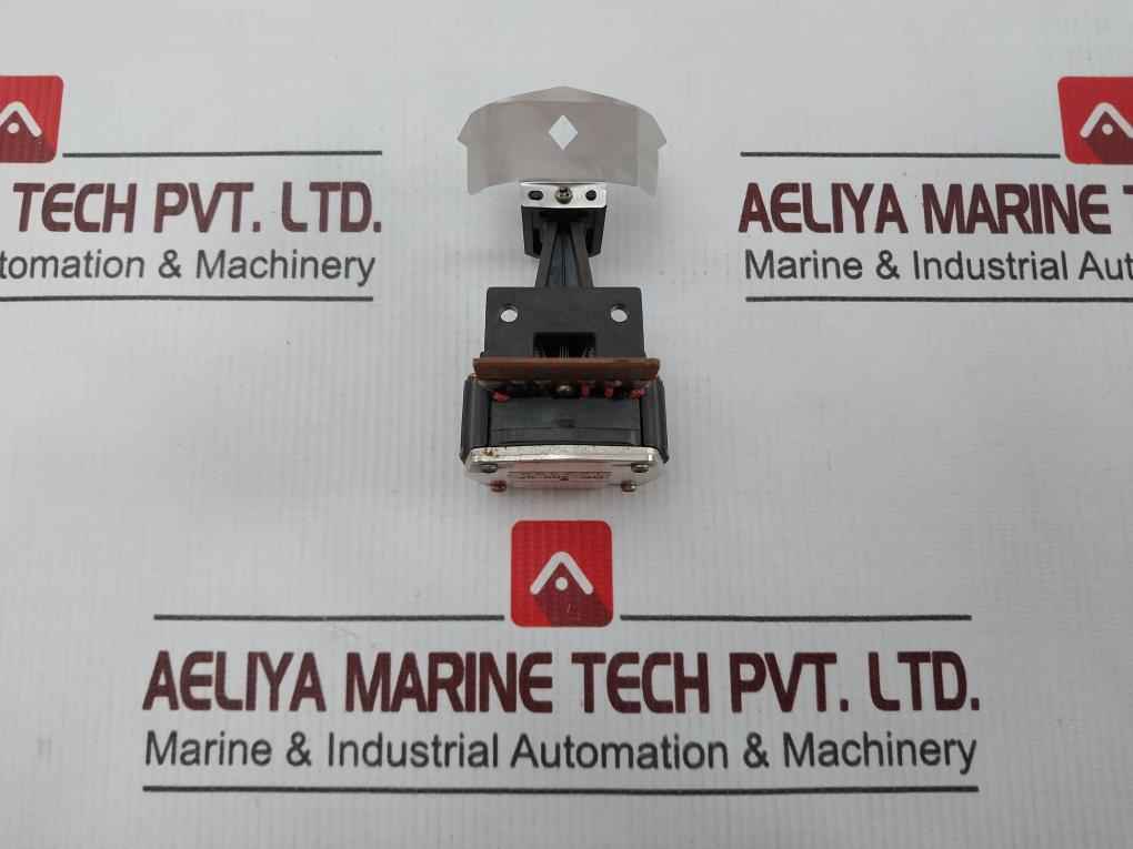 Re-300-03 124399 Printhead Fit For Dot Matrix Printer