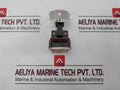 Re-300-03 124399 Printhead Fit For Dot Matrix Printer