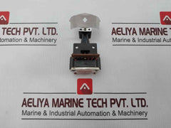 Re-300-03 124399 Printhead Fit For Dot Matrix Printer