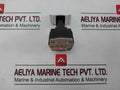 Re-300-03 124399 Printhead Fit For Dot Matrix Printer