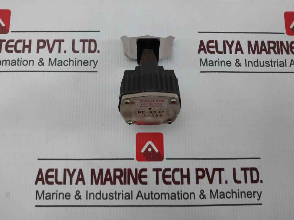 Re-300-03 124399 Printhead Fit For Dot Matrix Printer