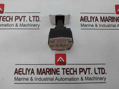 Re-300-03 124399 Printhead Fit For Dot Matrix Printer