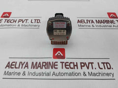 Re-300-03 124399 Printhead Fit For Dot Matrix Printer