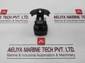 Re-300-03 124399 Printhead Fit For Dot Matrix Printer