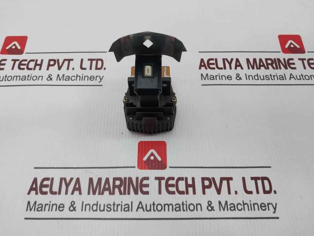 Re-300-03 124399 Printhead Fit For Dot Matrix Printer