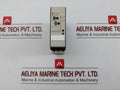 Re4 Tl11Bu Electronic Timing Relay 110-240V 50/60 Hz Telemecanique